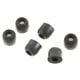 Comply Isolation Plus TZ-500 M Black