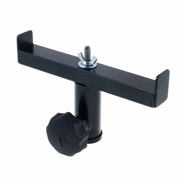 Stageworx LBTA Deco Truss Adaptor Ø28mm