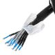 Sommer Cable Mistral Multipair MCF16