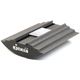 Sonitus Acoustics The Kicker 2.0 20