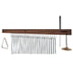 Schlagwerk TreeWorks Chimes TRE416