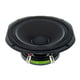 Fane Sovereign Pro 8-225