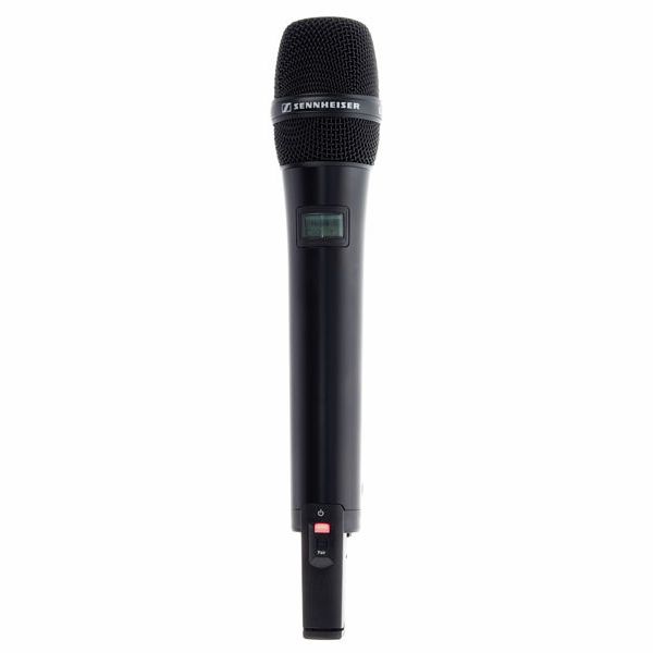 Sennheiser SKM 835 AVX