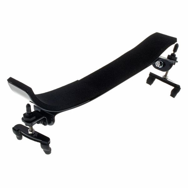 Bonmusica Viola Special Size 255mm