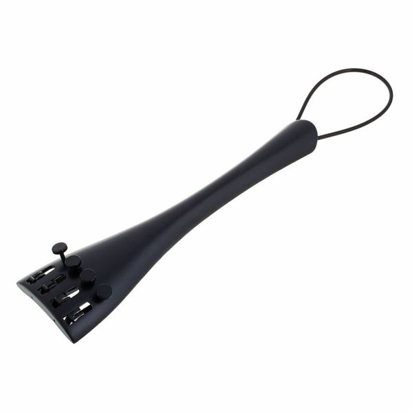 Petz Light Tailpiece Cello 4/4-7/8