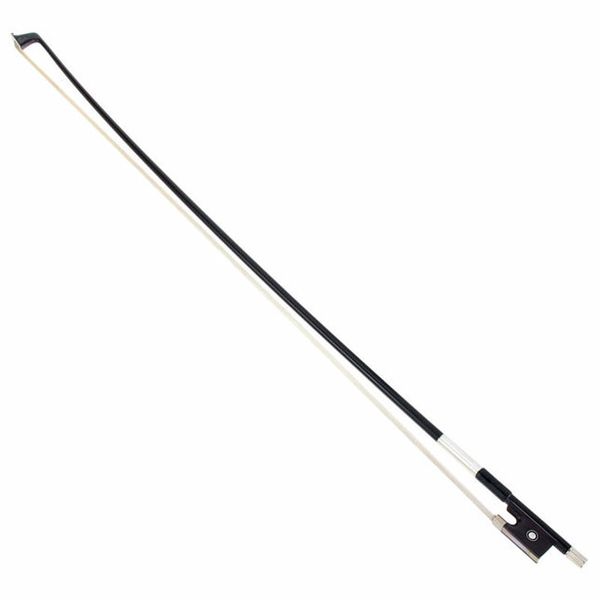 Petz Carbon Bow Violin 1/2 BK