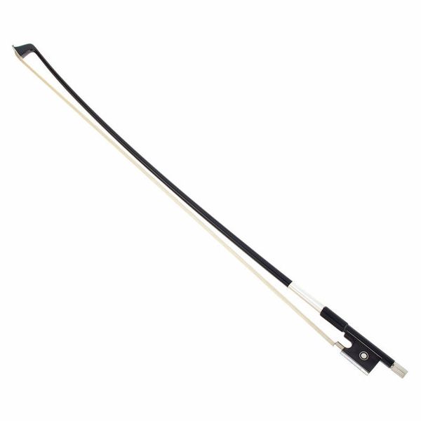 Petz Carbon Bow Violin 1/8 BK