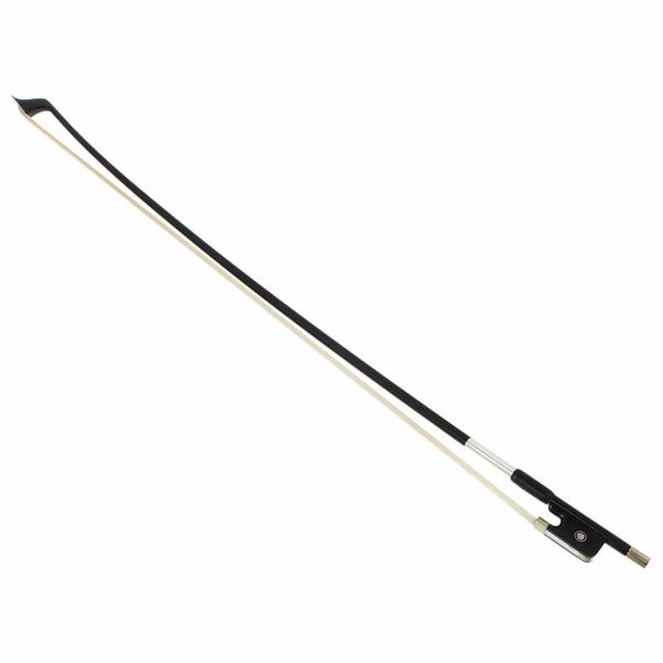 Petz Carbon Bow Cello 3/4 BK