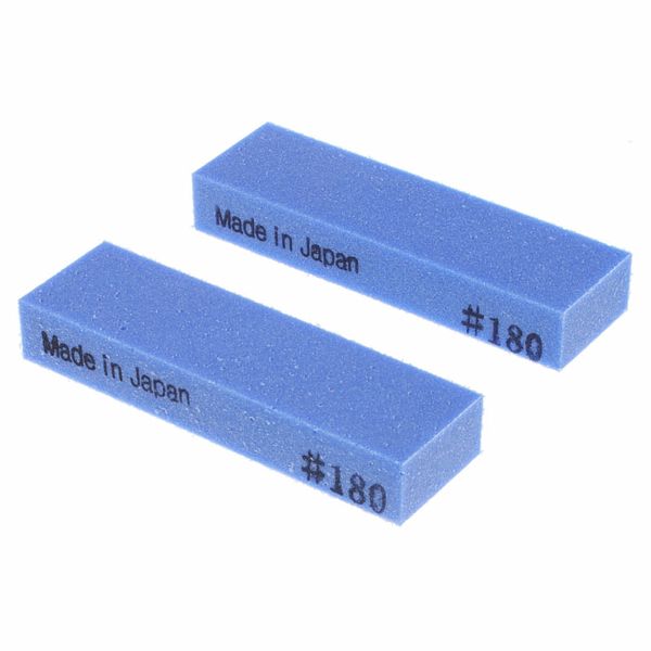Maxparts Polishing Rubber PG180