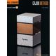 Hal Leonard Cajon Method