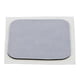 Temple Audio Design Replacement Adhesive Small