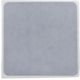 Temple Audio Design Replacement Adhesive Large