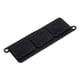 Temple Audio Design Mini Module Plate