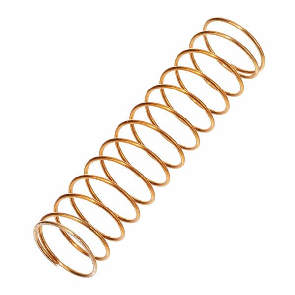 Yamaha Valve Spring Flugelhorn