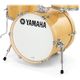 Yamaha 18