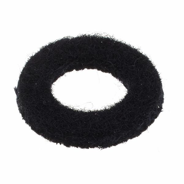 Yamaha Valve C.Felt Tpt.,Cor.,Fh. BK