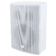 LD Systems SAT 82A G2 W