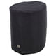 LD Systems Maui 5 Sub Bag