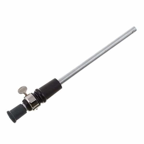 Ulsa Chrome Plated Bass Endpin 35cm