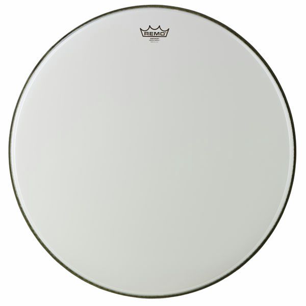 Remo 24
