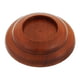 Jahn Piano Reductor Wood