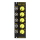 Doepfer A-124 Wasp Filter SE