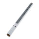 Sennheiser ME36 W