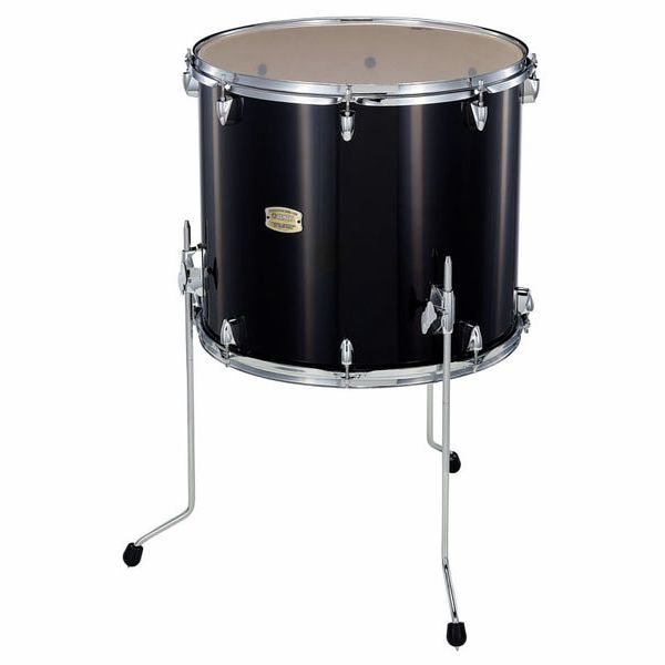 Yamaha Stage Custom 18