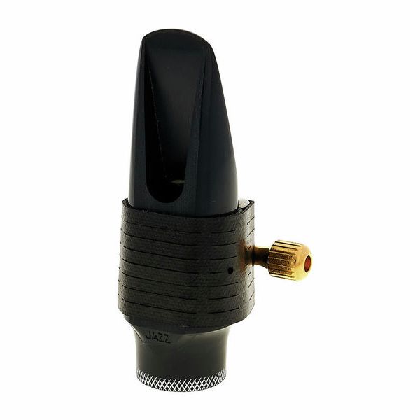 Claude Lakey Alto Saxophone 4*3
