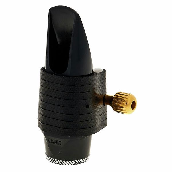Claude Lakey Soprano Sax 5*