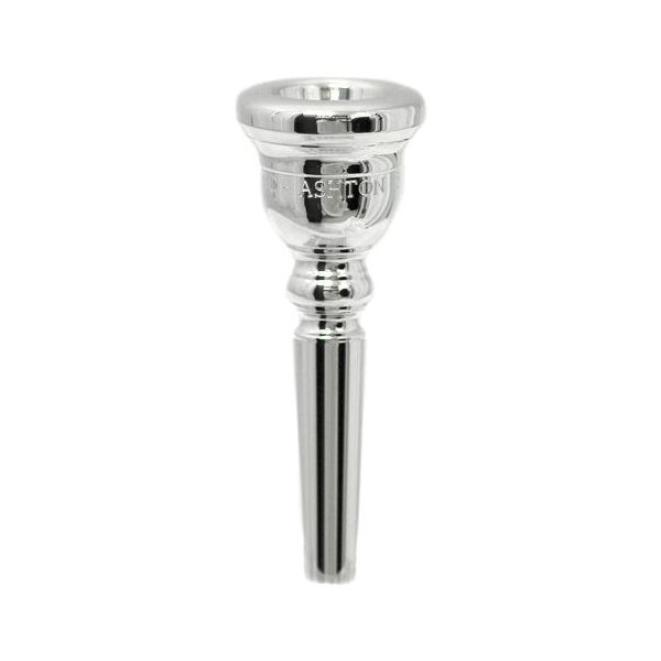 Griego Mouthpieces Griego-Ashton 4 Trumpet