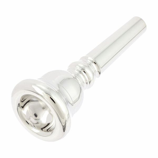 Griego Mouthpieces Griego-Ashton 5Pc Piccolo