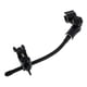 Audix D-Clamp