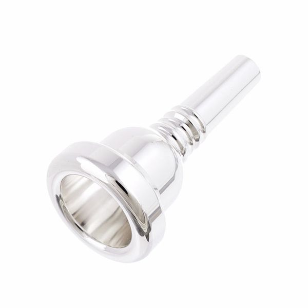 Griego Mouthpieces Griego Artist 3C Large Bore