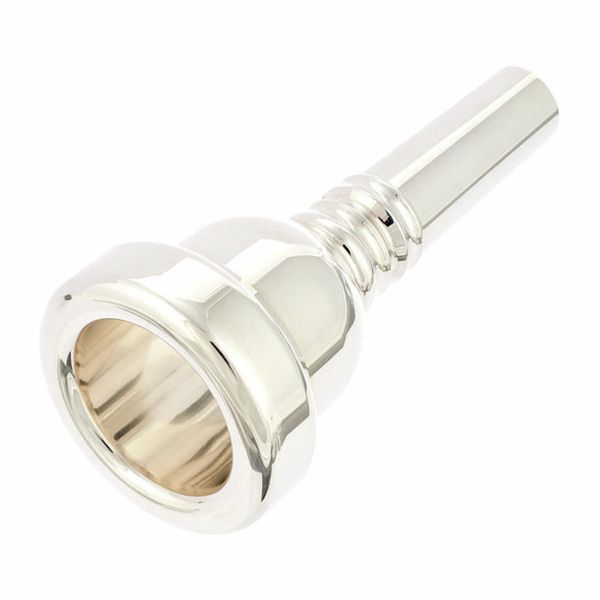 Griego Mouthpieces Griego Artist 3E Large Bore