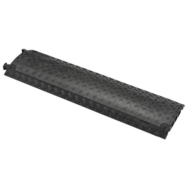 Defender Mini BLK