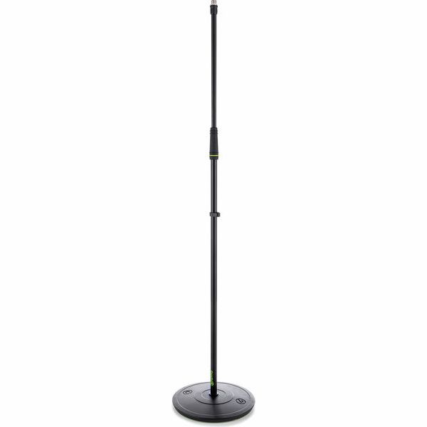 Gravity MS 23 Microphone Stand