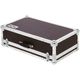 Thon Keyboardcase Moog Sub 37