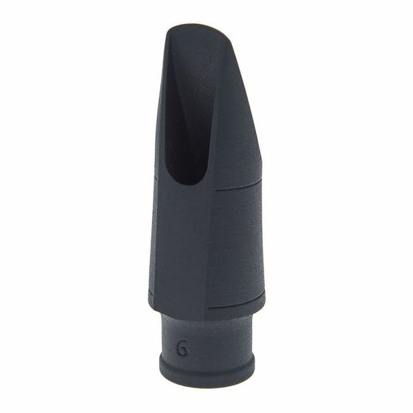 AW Woodwinds Metro Alto Sax 6
