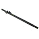 Gravity SP 3332 B Speaker Stand