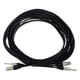 Fischer Amps Guitar-InEar-Cable 10m