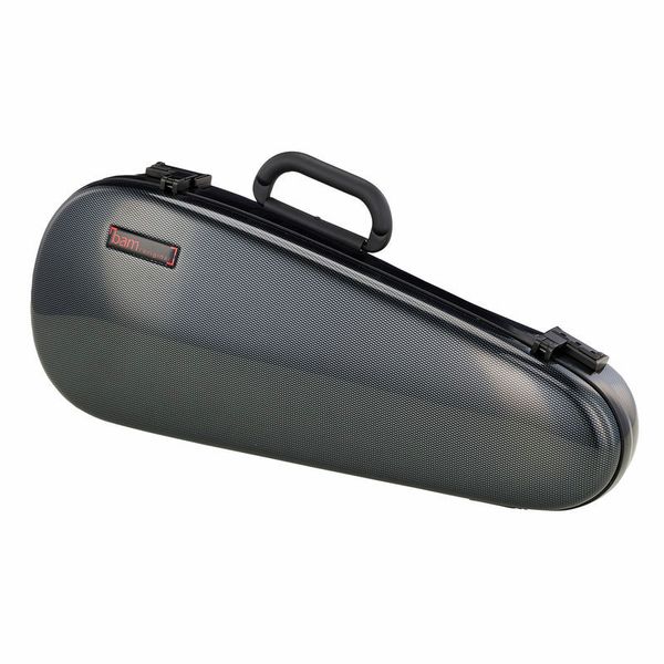 bam 2003XLC Cabin Violin Case