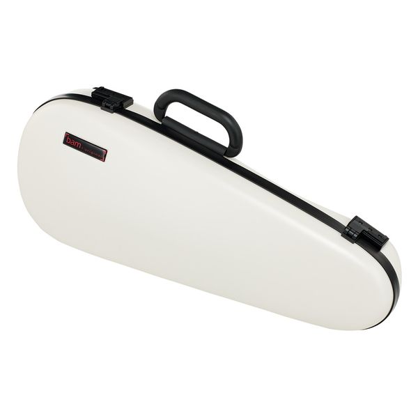 bam 2003XLW Cabin Violin Case
