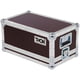 Thon Case EVH 5150 III