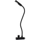 Littlite L-12E-LED