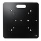 Global Truss Multi Base Plate 450x450x5mm