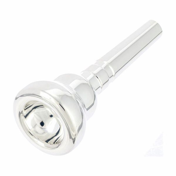 Schilke Cornet 19