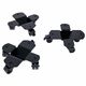 Jahn Piano Spider 3 pcs