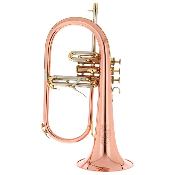 Adams F5 Copper Selected 060 L
