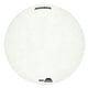 Aquarian AQPA3 Kick Patch